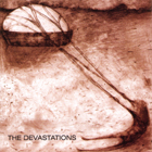 Spooky 008 































































































































































































































































The Devastations - 'The Devastations'