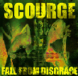 Spooky 005 































































































































































































































































Scourge 'Fall From Disgrace'