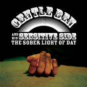 Spooky018 































































































































































































































































Gentle Ben and his Sensitive Side - 'The Sober Light Of Day'