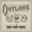 Spooky043 CD































































































































































































































































The Toot Toot Toots - 'Outlaws'