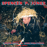 Spooky022































































































































Spencer P. Jones- 'Immolation & Ameliorations (1995 - 2005)'