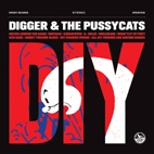 Spooky036































































































































































































































































Digger & the Pussycats - 'DIY'