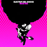 Spooky021































































































































































































































































Electric Eel Shock - 'Beat Me'